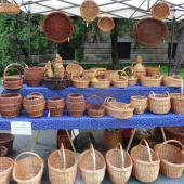 Kattintson a képre az új ablakban megnyíló eredeti felbontású fotóért.