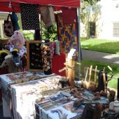 Kattintson a képre az új ablakban megnyíló eredeti felbontású fotóért.