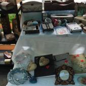 Kattintson a képre az új ablakban megnyíló eredeti felbontású fotóért.