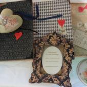 Kattintson a képre az új ablakban megnyíló eredeti felbontású fotóért.