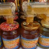 Kattintson a képre az új ablakban megnyíló eredeti felbontású fotóért.