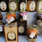 Kattintson a képre az új ablakban megnyíló eredeti felbontású fotóért.