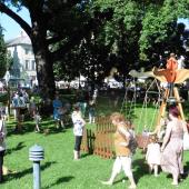 Kattintson a képre az új ablakban megnyíló eredeti felbontású fotóért.