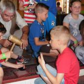 Kattintson a képre az új ablakban megnyíló eredeti felbontású fotóért.