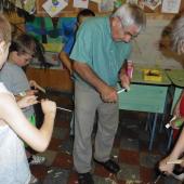 Kattintson a képre az új ablakban megnyíló eredeti felbontású fotóért.