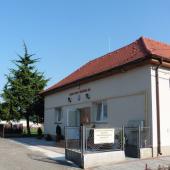 Kattintson a képre az új ablakban megnyíló eredeti felbontású fotóért.