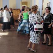 Kattintson a képre az új ablakban megnyíló eredeti felbontású fotóért.