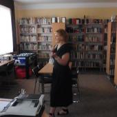 Kattintson a képre az új ablakban megnyíló eredeti felbontású fotóért.