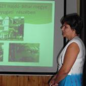 Kattintson a képre az új ablakban megnyíló eredeti felbontású fotóért.