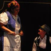 Kattintson a képre az új ablakban megnyíló eredeti felbontású fotóért.