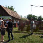 Kattintson a képre az új ablakban megnyíló eredeti felbontású fotóért.