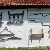 Kattintson a képre az új ablakban megnyíló eredeti felbontású fotóért.