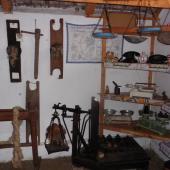 Kattintson a képre az új ablakban megnyíló eredeti felbontású fotóért.