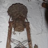 Kattintson a képre az új ablakban megnyíló eredeti felbontású fotóért.