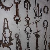 Kattintson a képre az új ablakban megnyíló eredeti felbontású fotóért.