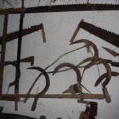 Kattintson a képre az új ablakban megnyíló eredeti felbontású fotóért.