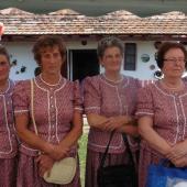 Kattintson a képre az új ablakban megnyíló eredeti felbontású fotóért.