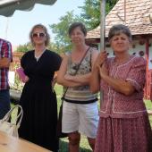 Kattintson a képre az új ablakban megnyíló eredeti felbontású fotóért.