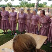 Kattintson a képre az új ablakban megnyíló eredeti felbontású fotóért.