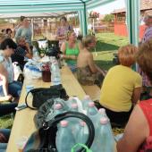 Kattintson a képre az új ablakban megnyíló eredeti felbontású fotóért.