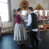 Kattintson a képre az új ablakban megnyíló eredeti felbontású fotóért.