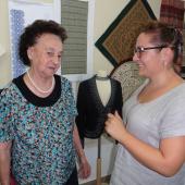 Kattintson a képre az új ablakban megnyíló eredeti felbontású fotóért.