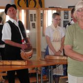 Kattintson a képre az új ablakban megnyíló eredeti felbontású fotóért.