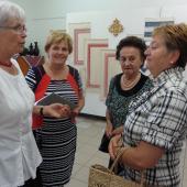 Kattintson a képre az új ablakban megnyíló eredeti felbontású fotóért.