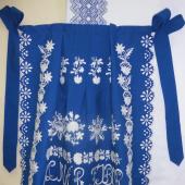 Kattintson a képre az új ablakban megnyíló eredeti felbontású fotóért.