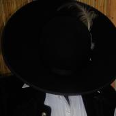 Kattintson a képre az új ablakban megnyíló eredeti felbontású fotóért.