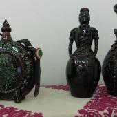 Kattintson a képre az új ablakban megnyíló eredeti felbontású fotóért.