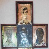 Kattintson a képre az új ablakban megnyíló eredeti felbontású fotóért.