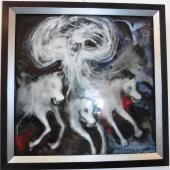 Kattintson a képre az új ablakban megnyíló eredeti felbontású fotóért.