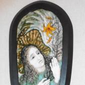 Kattintson a képre az új ablakban megnyíló eredeti felbontású fotóért.