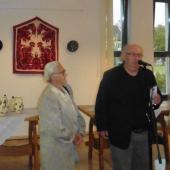 Kattintson a képre az új ablakban megnyíló eredeti felbontású fotóért.