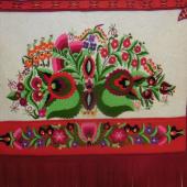 Kattintson a képre az új ablakban megnyíló eredeti felbontású fotóért.