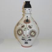 Kattintson a képre az új ablakban megnyíló eredeti felbontású fotóért.