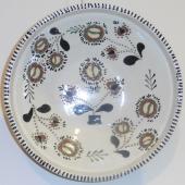 Kattintson a képre az új ablakban megnyíló eredeti felbontású fotóért.