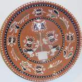 Kattintson a képre az új ablakban megnyíló eredeti felbontású fotóért.