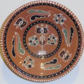 Kattintson a képre az új ablakban megnyíló eredeti felbontású fotóért.