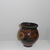 Kattintson a képre az új ablakban megnyíló eredeti felbontású fotóért.