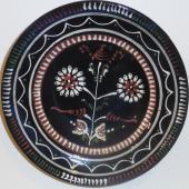 Kattintson a képre az új ablakban megnyíló eredeti felbontású fotóért.