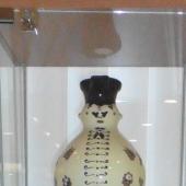 Kattintson a képre az új ablakban megnyíló eredeti felbontású fotóért.