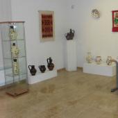 Kattintson a képre az új ablakban megnyíló eredeti felbontású fotóért.