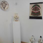 Kattintson a képre az új ablakban megnyíló eredeti felbontású fotóért.