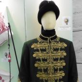 Kattintson a képre az új ablakban megnyíló eredeti felbontású fotóért.