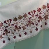 Kattintson a képre az új ablakban megnyíló eredeti felbontású fotóért.