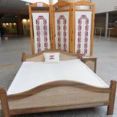 Kattintson a képre az új ablakban megnyíló eredeti felbontású fotóért.