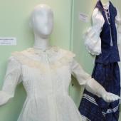 Kattintson a képre az új ablakban megnyíló eredeti felbontású fotóért.