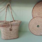 Kattintson a képre az új ablakban megnyíló eredeti felbontású fotóért.